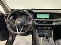 Alfa Romeo Stelvio 2.0 Turbo 280 CV AT8 Q4 Executive Blu/Azzurro - thumbnail 14