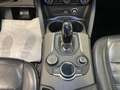 Alfa Romeo Stelvio 2.0 Turbo 280 CV AT8 Q4 Executive Blu/Azzurro - thumbnail 16