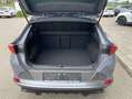 CUPRA Formentor 1.4 TSI DSG eHybrid 19"+SAFE-DRIVING-X Grau - thumbnail 12
