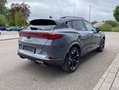 CUPRA Formentor 1.4 TSI DSG eHybrid 19"+SAFE-DRIVING-X Grau - thumbnail 5