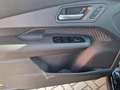 Nissan Ariya Evolve Pack e-4orce Zielony - thumbnail 12
