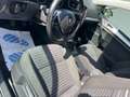 Volkswagen Golf VII 1.2 TSI Cup BlueMotion * TÜV Neu * Silber - thumbnail 12