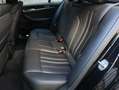 BMW 520 5-serie Sedan 520i High Executive Luxury Line Auto Noir - thumbnail 13