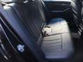 BMW 520 5-serie Sedan 520i High Executive Luxury Line Auto Nero - thumbnail 15