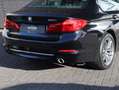 BMW 520 5-serie Sedan 520i High Executive Luxury Line Auto Nero - thumbnail 5