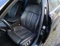BMW 520 5-serie Sedan 520i High Executive Luxury Line Auto Nero - thumbnail 12
