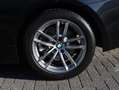 BMW 520 5-serie Sedan 520i High Executive Luxury Line Auto Nero - thumbnail 9