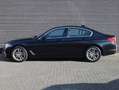 BMW 520 5-serie Sedan 520i High Executive Luxury Line Auto Nero - thumbnail 3
