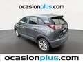Opel Crossland X 1.2T S&S ecoTEC Selective 110 Gris - thumbnail 3