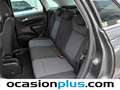 Opel Crossland X 1.2T S&S ecoTEC Selective 110 Gris - thumbnail 9