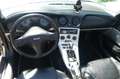 Fiat Barchetta Barchetta Silber - thumbnail 5