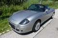 Fiat Barchetta Barchetta Silber - thumbnail 1