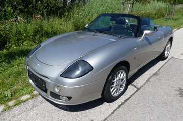 Barchetta