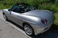 Fiat Barchetta Barchetta Silber - thumbnail 2