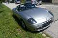 Fiat Barchetta Barchetta Silber - thumbnail 4