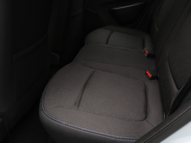 Dacia Spring Expression 70 24.3 kWh Achteruitrijcamera | Apple — photo 19