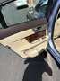 Jaguar XF 2.7D V6 Premium Luxury Aut. - thumbnail 9