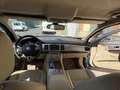 Jaguar XF 2.7D V6 Premium Luxury Aut. - thumbnail 5