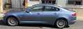Jaguar XF 2.7D V6 Premium Luxury Aut. - thumbnail 10