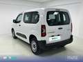 Citroen Berlingo Talla M BlueHDi 100 S&S You Blanco - thumbnail 7
