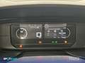 Citroen Berlingo Talla M BlueHDi 100 S&S You Blanco - thumbnail 17