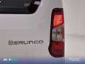 Citroen Berlingo Talla M BlueHDi 100 S&S You Blanco - thumbnail 21
