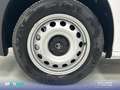 Citroen Berlingo Talla M BlueHDi 100 S&S You Blanco - thumbnail 11