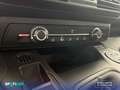 Citroen Berlingo Talla M BlueHDi 100 S&S You Blanco - thumbnail 15