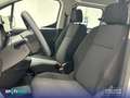 Citroen Berlingo Talla M BlueHDi 100 S&S You Blanco - thumbnail 9