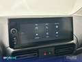 Citroen Berlingo Talla M BlueHDi 100 S&S You Blanco - thumbnail 13