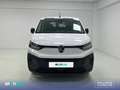 Citroen Berlingo Talla M BlueHDi 100 S&S You Blanco - thumbnail 2