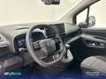 Citroen Berlingo Talla M BlueHDi 100 S&S You Blanco - thumbnail 8