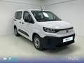 Citroen Berlingo Talla M BlueHDi 100 S&S You Blanco - thumbnail 3