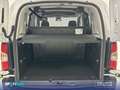 Citroen Berlingo Talla M BlueHDi 100 S&S You Blanco - thumbnail 6