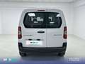 Citroen Berlingo Talla M BlueHDi 100 S&S You Blanco - thumbnail 5