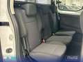 Citroen Berlingo Talla M BlueHDi 100 S&S You Blanco - thumbnail 10