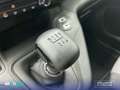 Citroen Berlingo Talla M BlueHDi 100 S&S You Blanco - thumbnail 16