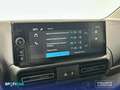 Citroen Berlingo Talla M BlueHDi 100 S&S You Blanco - thumbnail 14