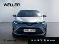 Toyota C-HR 2.0 Hybrid Team D *AHK*LED*CAM*CarPlay*PDC* Grijs - thumbnail 2