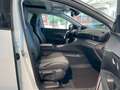 Peugeot 5008 1.5 bluehdi 130cv Allure S&S 7POSTI FULL-OPTIONALS Bianco - thumbnail 9