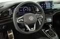 Volkswagen T-Roc Cabriolet 1.5 TSI DSG R-LINE PELLE NAVI CAM Black - thumbnail 15