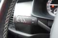 Skoda Kodiaq 2.0 TDI Sportline DSG LED AHK Navi Kamera Rouge - thumbnail 29