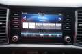 Skoda Kodiaq 2.0 TDI Sportline DSG LED AHK Navi Kamera Rouge - thumbnail 16