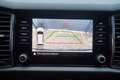 Skoda Kodiaq 2.0 TDI Sportline DSG LED AHK Navi Kamera Rouge - thumbnail 20