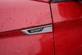 Skoda Kodiaq 2.0 TDI Sportline DSG LED AHK Navi Kamera Rouge - thumbnail 9