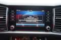 Skoda Kodiaq 2.0 TDI Sportline DSG LED AHK Navi Kamera Rouge - thumbnail 18