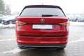 Skoda Kodiaq 2.0 TDI Sportline DSG LED AHK Navi Kamera Rouge - thumbnail 3