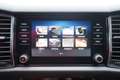 Skoda Kodiaq 2.0 TDI Sportline DSG LED AHK Navi Kamera Rouge - thumbnail 15