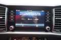 Skoda Kodiaq 2.0 TDI Sportline DSG LED AHK Navi Kamera Rouge - thumbnail 19