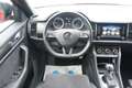 Skoda Kodiaq 2.0 TDI Sportline DSG LED AHK Navi Kamera Rouge - thumbnail 25